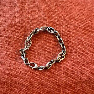 Gucci Bracelet